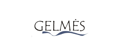 gelmėss