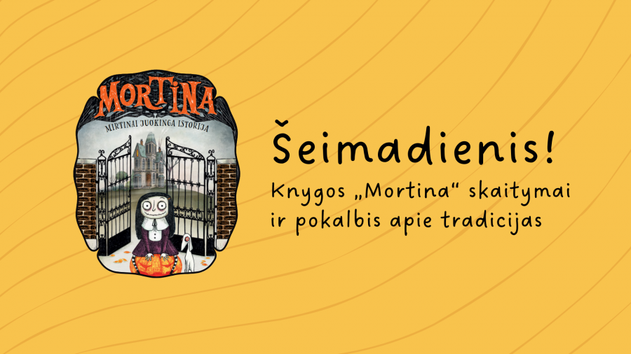 10.25_Šeimadienis_A._Mickevičiaus_bibliotekoje_FB