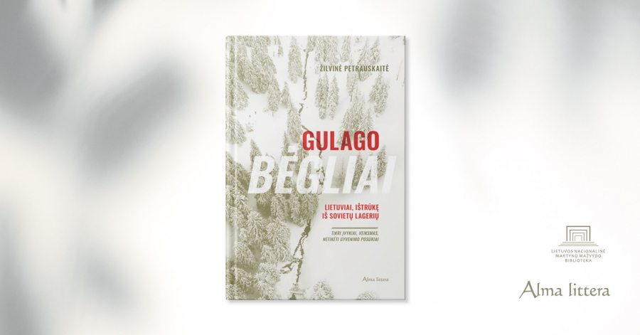 Gulago_begliai_1920x1005_Event