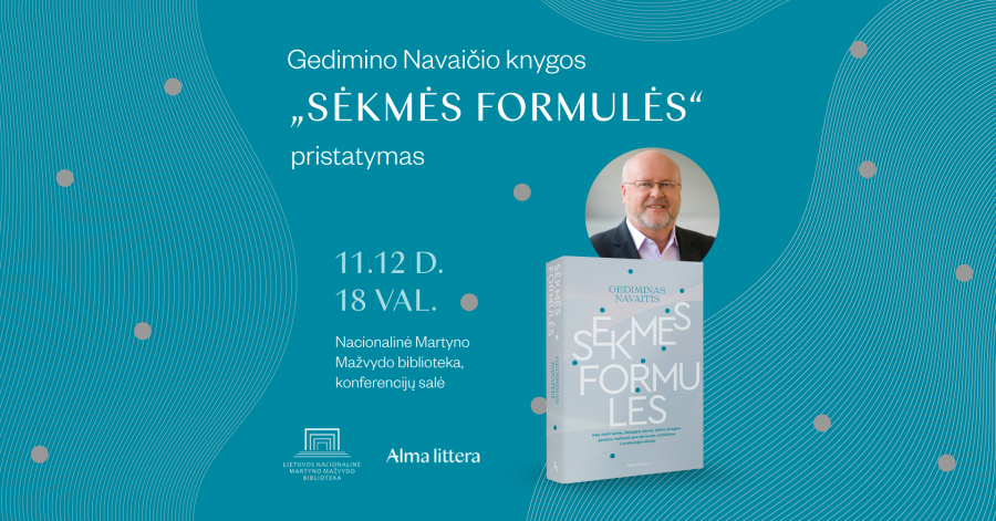 navaitis-sekmesformules-fbevent