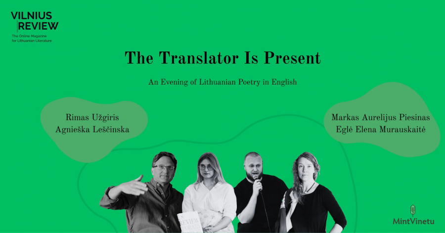 the_translator