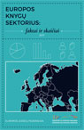leidiniai Europos knyg sektorius virselis