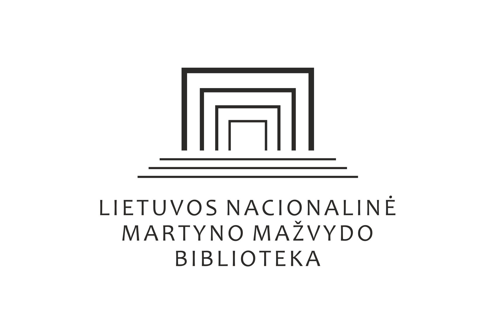 lnb logo