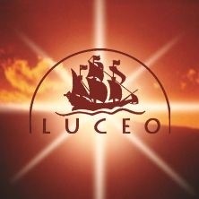 Luceo large