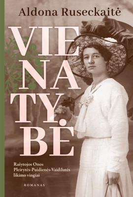 ruseckaite_vienatybe_virselis_reklamai_1727165895-9221814c56e525cf18ee576334eeefae