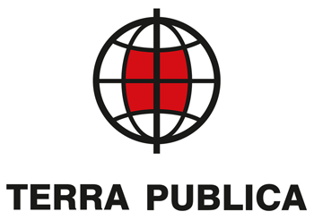 Leidykla „Terra Publica“ - Lietuvos leidėjų asociacija