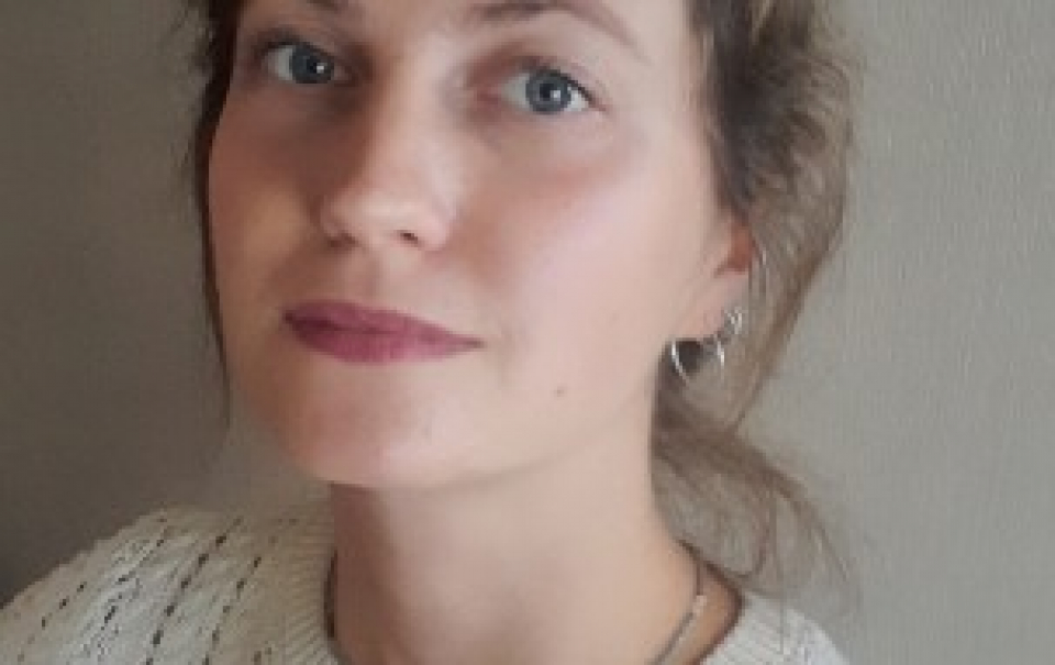 Gražina Kelmelytė - Motinos