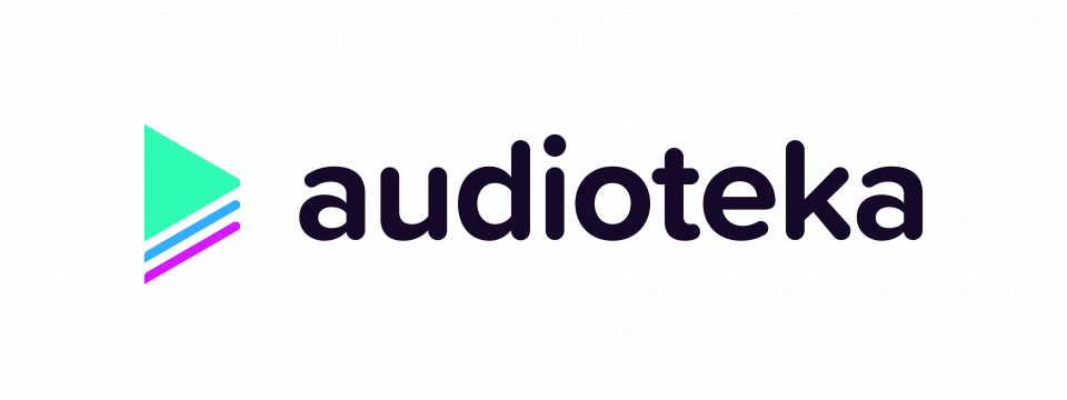 Leidykla „Audioteka“