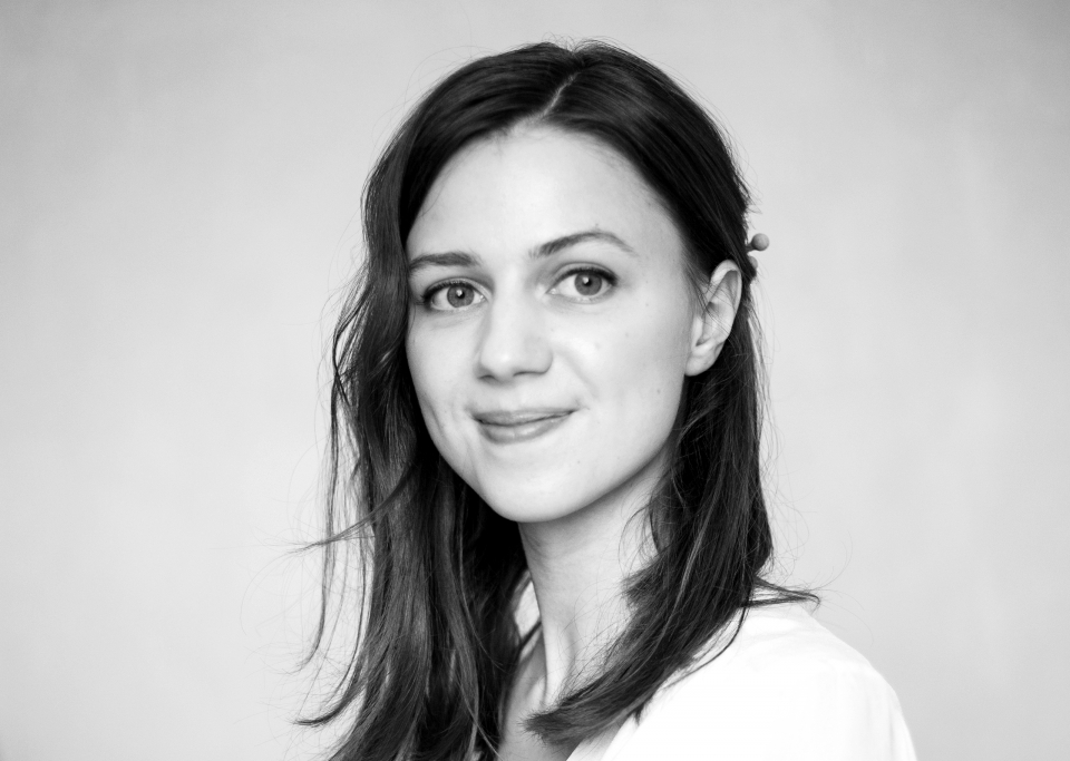 Agnė Bernotaitė-Jakubčionienė: „Norėčiau daugiau diskusijų, daugiau dirbtuvių, seminarų, vertėjų kartų bendradarbiavimo“