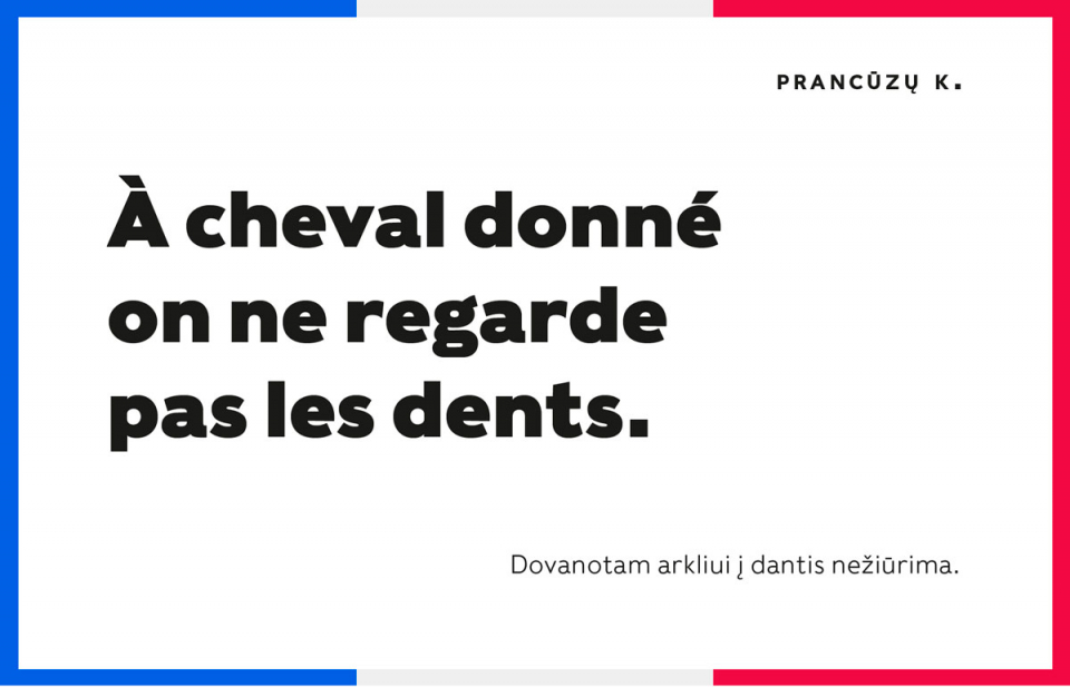 Paveikslėlių knygos – tik vaikams?