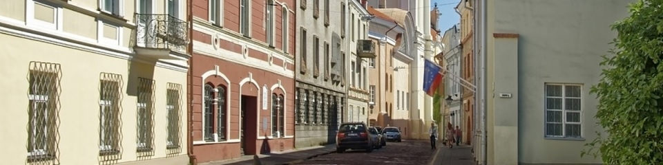 Vilniaus klubo premija