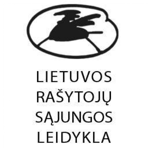 Lietuvos rašytojų sąjungos leidykla